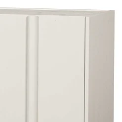 Modernes Sideboard Kidur*Pharao24 Hot