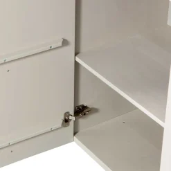 Modernes Sideboard Kidur*Pharao24 Hot