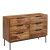 Modernes Sideboard Satos*Pharao24 Discount