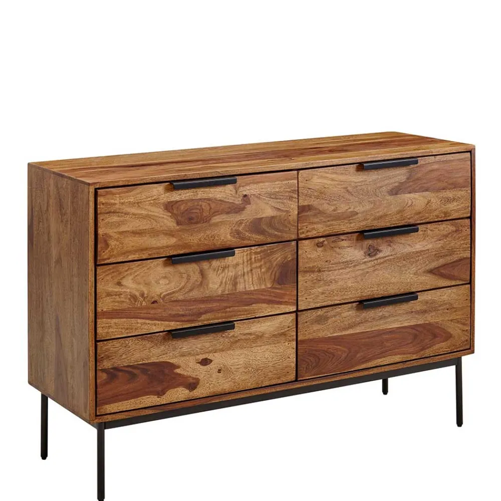 Modernes Sideboard Satos*Pharao24 Discount