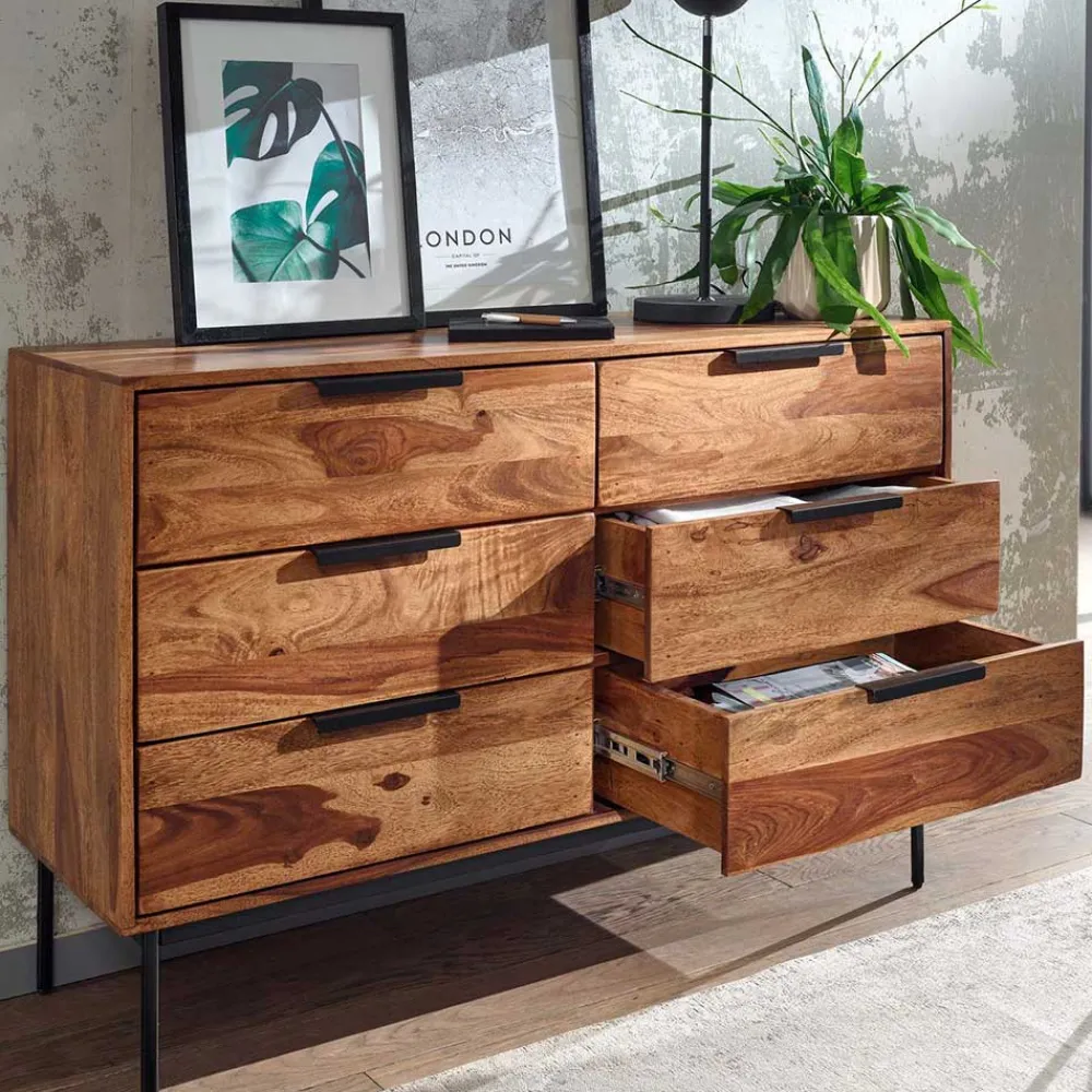 Modernes Sideboard Satos*Pharao24 Discount