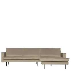 Modernes Sofa Eck Opinaro Wohnzimmercouch|Wohnlandschaften