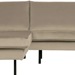 Modernes Sofa Eck Opinaro Wohnzimmercouch|Wohnlandschaften