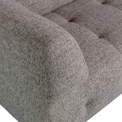 Modernes Sofa Element Modul Kyperia Modulsofas|Einzelsofa