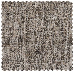 Modernes Sofa Element Modul Kyperia Modulsofas|Einzelsofa