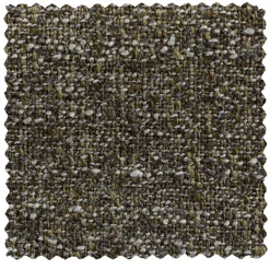 Modernes Sofa Element Vallino*Pharao24 Discount