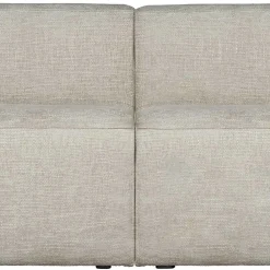 Sale Modernes Sofa Lecce Wohnzimmercouch|3 Sitzer Sofa