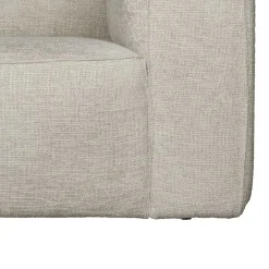 Sale Modernes Sofa Lecce Wohnzimmercouch|3 Sitzer Sofa