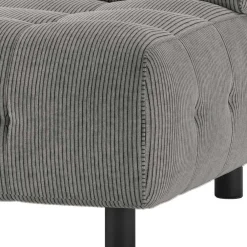 Modernes Sofa Modul Catluma*Pharao24 Online