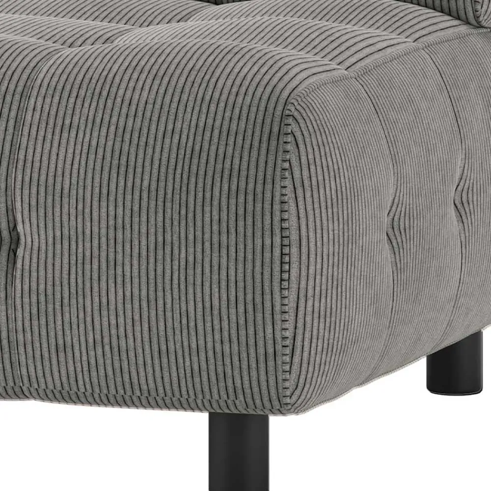 Modernes Sofa Modul Catluma*Pharao24 Online