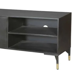 Modernes TV Board Fredericton*Pharao24