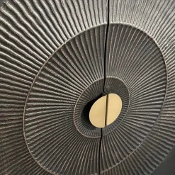 Modernes TV Board Fredericton*Pharao24