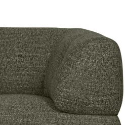Hot Modernes Wohnzimmer Sofa Maestoso Wohnzimmercouch|3 Sitzer Sofa
