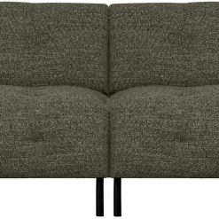 Hot Modernes Wohnzimmer Sofa Maestoso Wohnzimmercouch|3 Sitzer Sofa