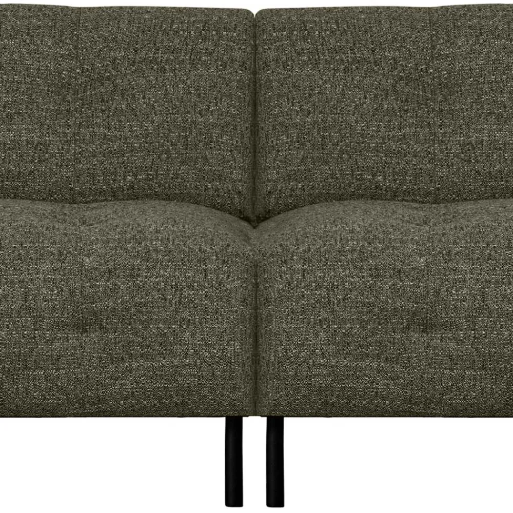 Hot Modernes Wohnzimmer Sofa Maestoso Wohnzimmercouch|3 Sitzer Sofa