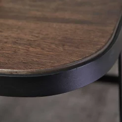 Modernes Wohnzimmertisch Set Esvitra*Pharao24 Best