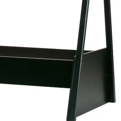 Outlet Modernes Zelt Bett Corao Kinder Kinderbetten