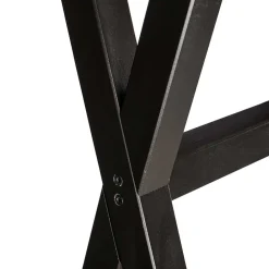 Outlet Modernes Zelt Bett Corao Kinder Kinderbetten