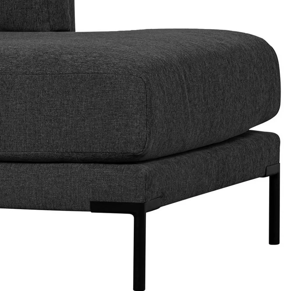 Modul Couch Chaiselongue Duffy*Pharao24 Discount