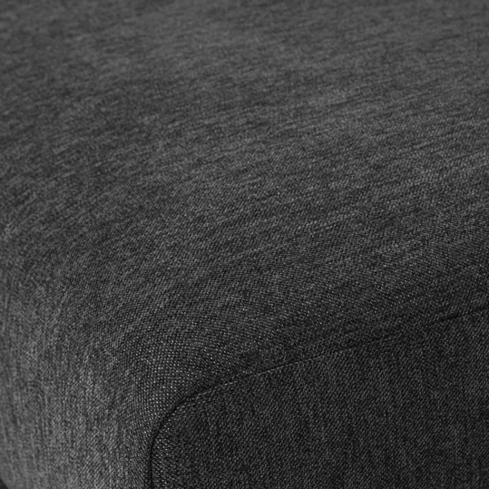 Modul Couch Chaiselongue Duffy*Pharao24 Discount