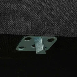 Modul Couch Chaiselongue Duffy*Pharao24 Discount