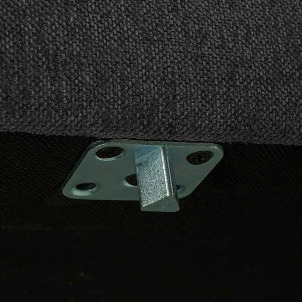 Modul Couch Chaiselongue Duffy*Pharao24 Discount