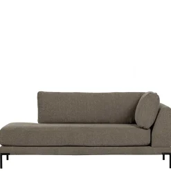 Sale Modul Couch Chaiselongue Udjaca Modulsofas|Einzelsofa