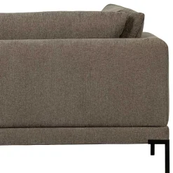 Sale Modul Couch Chaiselongue Udjaca Modulsofas|Einzelsofa