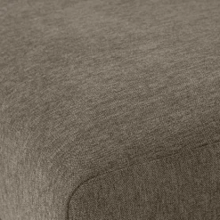 Sale Modul Couch Chaiselongue Udjaca Modulsofas|Einzelsofa