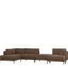Sale Modul Couchlandschaft Rio Polstermöbel|Wohnzimmercouch