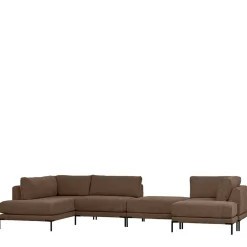 Sale Modul Couchlandschaft Rio Polstermöbel|Wohnzimmercouch