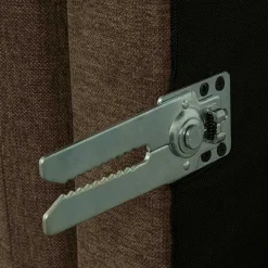 Sale Modul Couchlandschaft Rio Polstermöbel|Wohnzimmercouch