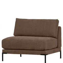 Sale Modul Couchlandschaft Rio Polstermöbel|Wohnzimmercouch