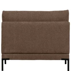 Sale Modul Couchlandschaft Rio Polstermöbel|Wohnzimmercouch