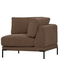 Sale Modul Couchlandschaft Rio Polstermöbel|Wohnzimmercouch