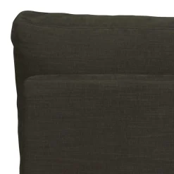 Modul Eckelement Trois*Pharao24