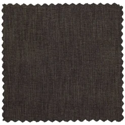 Modul Eckelement Trois*Pharao24