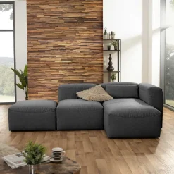 Modul Ecksofa Felictia Modulsofas