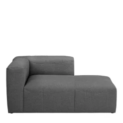 Modul Ecksofa Felictia Modulsofas