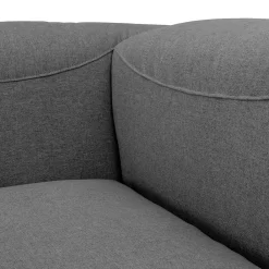 Modul Ecksofa Felictia Modulsofas