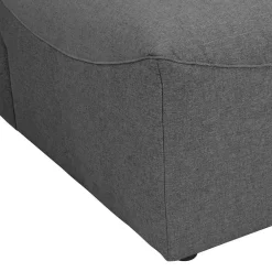 Modul Ecksofa Felictia Modulsofas