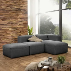 Modul Ecksofa Felictia Modulsofas