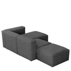 Modul Ecksofa Felictia Modulsofas