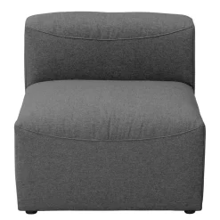 Modul Ecksofa Felictia Modulsofas
