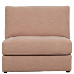 Hot Modul Ecksofa Oktamian Polstermöbel|Wohnzimmercouch