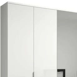 New Modul Kleiderschrank Ridonner Drehtürenschränke|Kleiderschränke