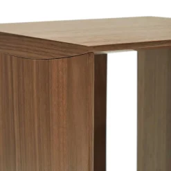 Hot Modul Regal Stroy Bücherregale|Regalwände