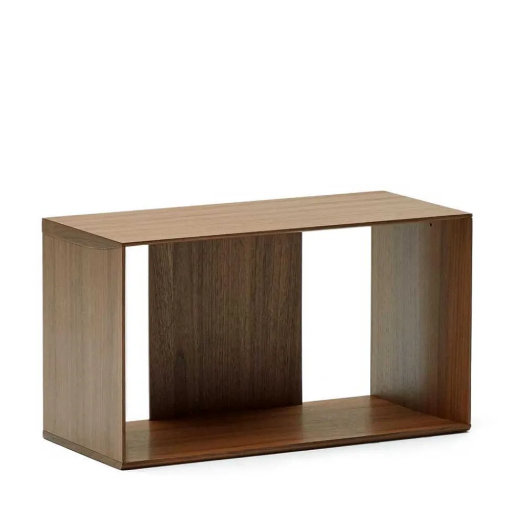 Hot Modul Regal Stroy Bücherregale|Regalwände