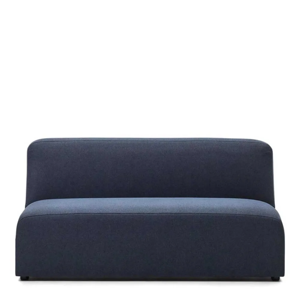 Modul Sofa 150 cm breit Badryca*Pharao24 New