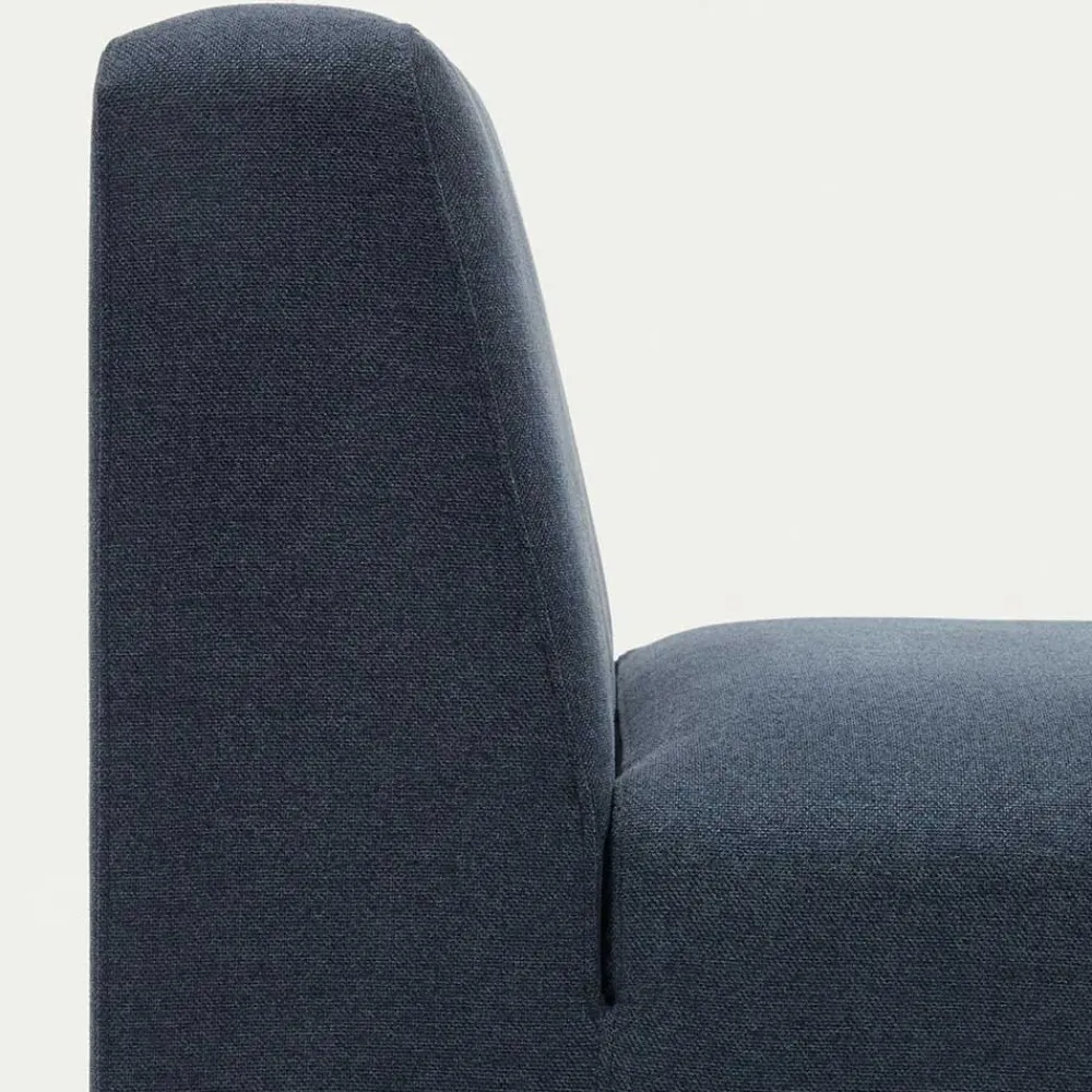 Modul Sofa 150 cm breit Badryca*Pharao24 New